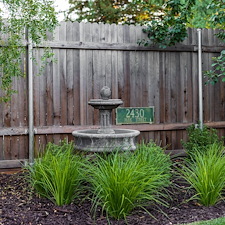 A-Garden-and-Pool-Sanctuary-Among-the-Vines-in-Arroyo-Grande 2